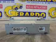 Anzeige 8611052020BO Toyota Yaris (P1) Schr?gheck 1.0 16V VVT-i (1SZFE) 2000