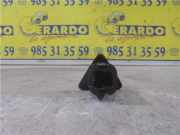 Warnleuchte Schalter Ford Fiesta 5 (JD/JH) Schrägheck 1.4 TDCi (F6JA) 2003