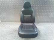 Sitz Links Vorne Opel Insignia Schrägheck 5-drs 2.0 CDTI 16V 160 Ecotec (A20DTH)