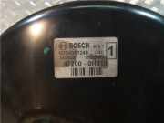 Bremskraftverstärker 472000H010 Toyota Aygo (B10) Schrägheck 1.0 12V VVT-i (1KR-FE) 2007