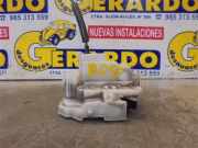 Türschloß Zv Elektrisch Rechts Vorne Z06D14 Alfa Romeo 159 (939AX) Limousine 1.8 TBI 16V (939.B.1000)