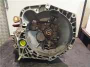 Getriebe Manuell 55183476 Alfa Romeo 156 (932) Limousine 2.0 JTS 16V (937.A.1000)