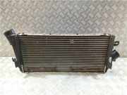 Ladeluftkühler 988876H Dodge Caliber Schrägheck 2.0 16V (ECN) 2009