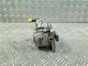 Vakuumpumpe Bremsen - Opel Movano Kombi Bus 2.8 DTI (S9W-702)