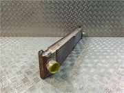 Ladeluftkühler 1347700080 Fiat Ducato (250) Van 2.0 D 115 Multijet (250.A.1000/2000)