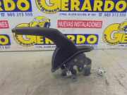 Handbremshebel Hyundai i10 (B5) Schrägheck 1.0 12V (G3LA) 2015