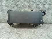 Sicherungskasten RELAIS A2469066600 Mercedes-Benz A (W176) Schrägheck 1.5 A-160 CDI 16V (K9K) 2015