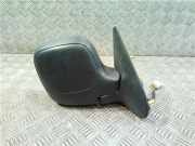Außenspiegel Rechts Citroën Berlingo Cinqspace, Multispace Großraumlimousine 1.9 Di (DW8(WJZ)) 1999