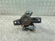 Motorhalter 21815D9100 Kia Sportage (SL) Geländewagen 2.0 CVVT 16V 4x4 (G4KD) 2017