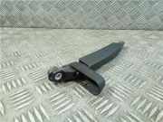 Scheibenwischer Hinten A9801666480 Citro??n C4 Cactus (0B/0P) Schr??gheck 5-drs 1.6 e-Hdi 92 (DV6DTED(9HP)) 2014 DV6DTED(9HP)