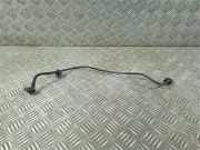 Kachel Slang - 9824346380 Opel F (2019->) 1.2 GS [1,2 Ltr. - 74 kW] HN05 2023