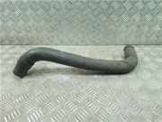 Kachel Slang - 1657231180 Lexus GS (..S19) CoupÃ© 300 3.0 24V VVT-i (3GR-FSE) 2007