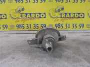 Blinker Rechts Vorne - - Daewoo / Chevrolet Matiz Schrägheck 0.8 S,SE (F8CV) 2003