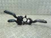 Blinkerschalter 4G0953502A Audi A6 (C7) Limousine 2.0 T FSI 16V (CDNB(Euro 5)) 2012