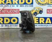 Blinker Rechts Vorne - BMW Serie 5 Berlina (E34)(1988->) 2.0 520i (95kW) [2,0 Ltr. - 95 kW CAT] g/20-6E-F 1989