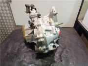 Getriebe Manuell 96376493 Daewoo / Chevrolet Matiz Schrägheck 0.8 S,SE (F8CV)