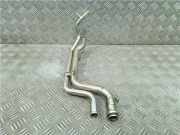 Kachel Slang - Lexus GS (..S19) CoupÃ© 300 3.0 24V VVT-i (3GR-FSE) 2007