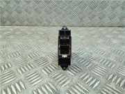 Schalter FÃ¼r Elekt. Fensterheber Links Hinten MR587944 Mitsubishi ASX 1.8 DI-D MIVEC 16V (4N13) 2011