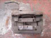 Abs Sensor Vorne 7700832768 Renault I Coach (DA0/1_) 1.6 e (DA0F) 1998