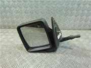 Außenspiegel Links Elektrisch 24400680 Opel Combo (Corsa C) Van 1.3 CDTI 16V (Z13DTJ) 2008