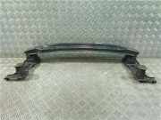 Sto??stangentr??ger 51112757337 Mini Clubman (R55) Kombi 1.6 Cooper D (DV6TED4(9HZ)) 2009