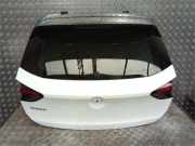 Heckklappe Opel F (2019->) 1.2 GS [1,2 Ltr. - 74 kW] HN05 2023