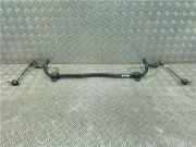 Stabilisatorstange Vorne 54810C8000 Hyundai i20 (GBB) Schrägheck 1.0 T-GDI 100 12V (G3LC) 2020