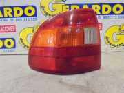 Rücklicht Links Opel Astra F (56/57) Limousine 1.6i (X16SZ) 1994