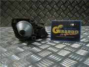 Anlasser 63222133 Fiat Tipo (160) Schrägheck 1.4 DGT,Selecta (160.A.1000) 1992