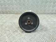 Servolenkung Pumpe A6112300115 Mercedes-Benz E (W211) Limousine 2.7 E-270 CDI 20V (OM647.961) 2002