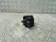 Lichtschalter A1695452704 Mercedes-Benz B (W245) Schrägheck 2.0 B-180 CDI 16_V (OM640.940) 2007