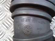 Lufteinlass -- 90411676 Opel Vectra B (36) Limousine 2.0 16V Ecotec (X20XEV) 1995