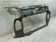 Kühlerblock Rahmen 51700202 Fiat Panda (169) Schrägheck 1.3 JTD 16V Multijet (188.A.8000) 2006