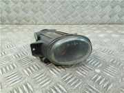 Nebelscheinwerfer Rechts Vorne 67742840 Seat Toledo (1M2) Limousine 1.9 TDI 110 (ASV) 2002