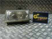 Scheinwerfer Links 6K1941015L Seat Cordoba (6C2/6K2) Limousine 1.6i CLX,GLX,SE,Latino (ABU) 1994