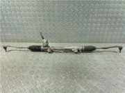 Lenkgetriebe Servolenkung 9686476580 Peugeot 508 SW (8E/8U) Kombi 2.0 BlueHDi 150 16V (DW10FD(AHX)) 2017