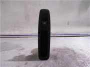 Schalter Für Elekt. Fensterheber Links Hinten 254214896R Renault Megane IV (RFBB) Schrägheck 5-drs 1.5 Energy dCi 110 (K9K-656(K9K-G6))