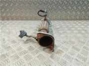 Uitlaat Rohr Vorne Hyundai Tucson (TL) SUV 1.6 GDi 16V 2WD (G4FD) 2019