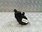 Spiegelverstellung Schalter 9353026000 Hyundai Santa Fe I SUV 2.0 CRDi 16V 4x4 (D4EA) 2002