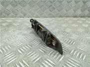 Türgriff Außen Links Vorne MR271867 Mitsubishi Space Wagon (N8/N9) Großraumlimousine 2.4 16V GDI GLX (4G64_GDI)