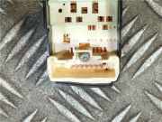 Spiegelverstellung Schalter Toyota Prius (ZVW3) Schrägheck 1.8 16V (2ZRFXE) 2011