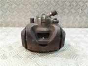 Bremssattel Links Vorne Citroën C4 Grand Picasso (UA) Großraumlimousine 2.0 16V (EW10A(RFJ)) 2007