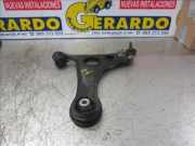 Querlenker Links Vorne Mercedes-Benz A (W168) Schrägheck 1.7 A-170 CDI 16V (OM668.940) 2000