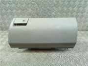 Handschuhfach Mercedes-Benz Sprinter 3,5t (906.13/906.23) Ch.Cab/Pick-up 315 CDI 16V (OM646.986(Euro 4 (D4))) 2008