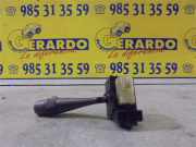 Scheibenwischerschalter Nissan Serena (C23) Großraumlimousine 2.3 SLX,SGX Diesel (LD23) 1994