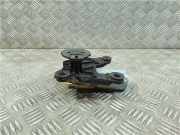 Scheibenwischermotor Hinten 9684626780 Peugeot 207 SW (WE/WU) Kombi 1.4 16V (EP3C(8FR))