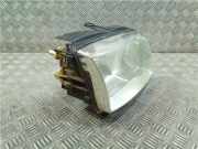 Scheinwerfer Rechts 6N1941016AD Volkswagen Polo III (6N2) Schrägheck 1.0 (AUC) 2000 AUC