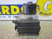 Abs Pumpe 1K0614517H Volkswagen Golf V (1K1) Schrägheck 1.6 (BGU) 2004 BGU