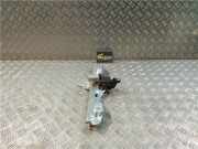 Fensterheber Mechan. Links Hinten 827014EA0A Mercedes-Benz Citan (415.6) Van 1.5 109 CDI (Euro 6)) 2017