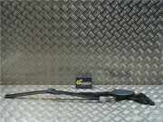Scheibenwischer Links Vorne A2118200444 Mercedes-Benz CLS (C219) Limousine 320 CDI 24V (OM642.920) 2008
